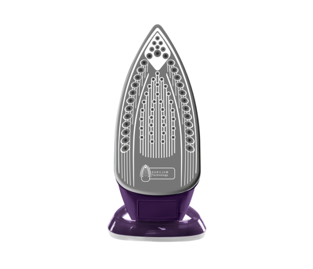 Tefal Easygliss FV3930E0 - 316524 - zdjęcie 4